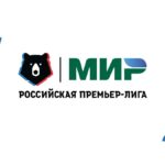 БК Бетсити разыгрывает 10 000 рублей фрибетами