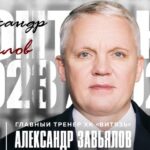 Бывший защитник «Сан-Хосе Шаркс» Николас Мелош присоединился к «Салавату Юлаеву»